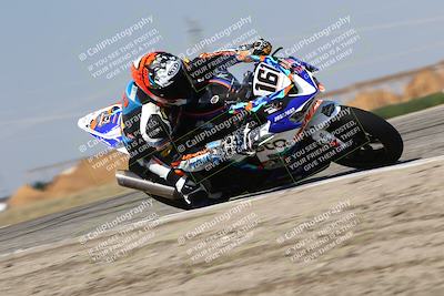 media/Jun-28-2025-CRA (Sat) [[8017bea174]]/Race Photos/Race 11/